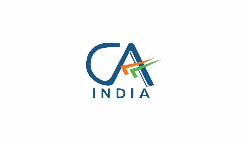 CA India